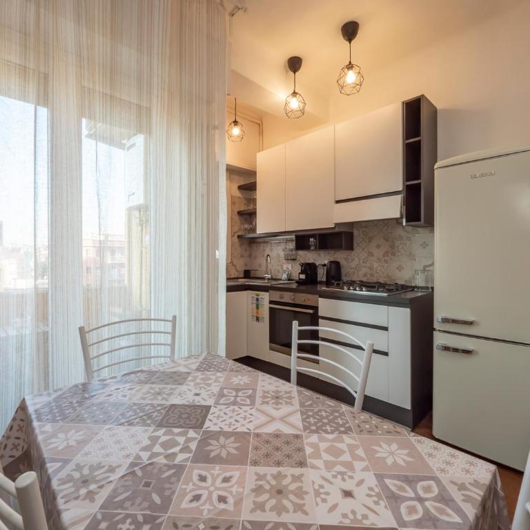 I-Host Cozy Apartment - Sebino - Appartamento con 1 Camera da Letto - 26