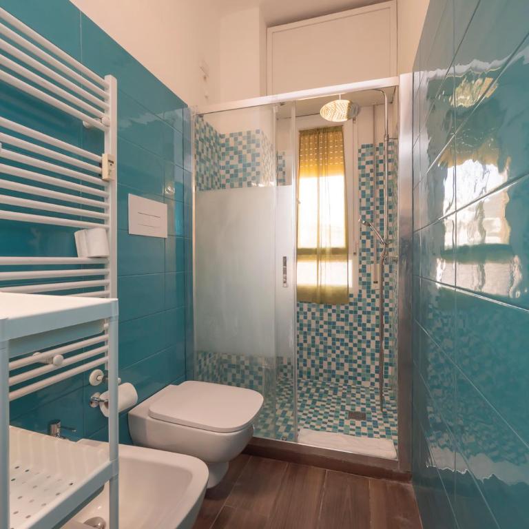 I-Host Cozy Apartment - Sebino - Appartamento con 1 Camera da Letto - 7