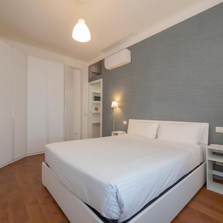 I-Host Cozy Apartment - Sebino - Appartamento con 1 Camera da Letto - 1