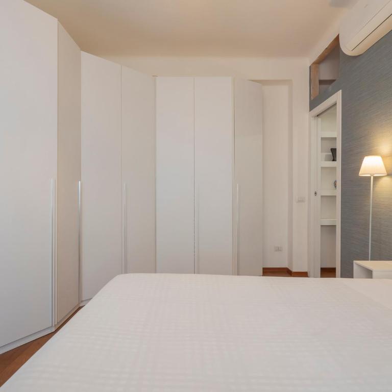 I-Host Cozy Apartment - Sebino - Appartamento con 1 Camera da Letto - 36
