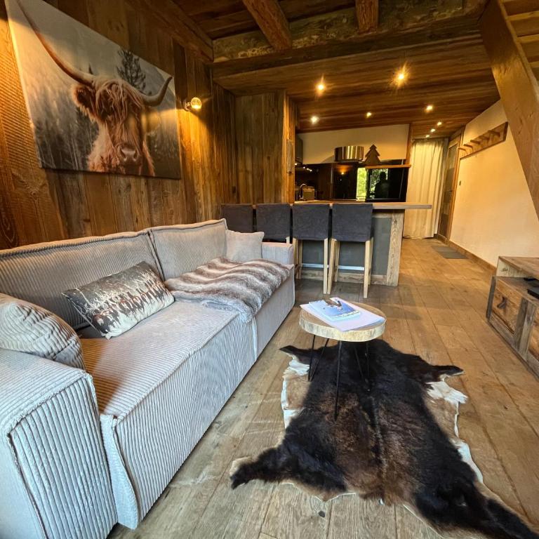 Appartement du Petit Bois - Apartamento - 7