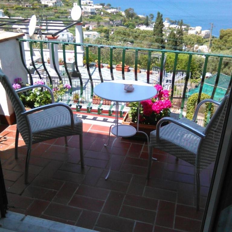La Marocella - Casa a Schiera con 2 Camere da Letto - 1