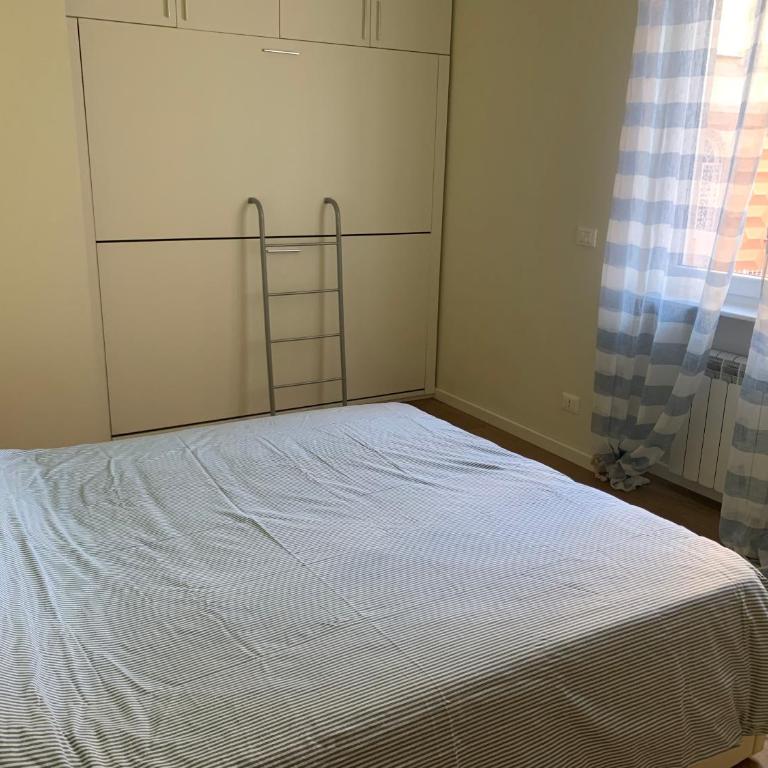 Maribel casa mare - Appartamento con 2 Camere da Letto - 12