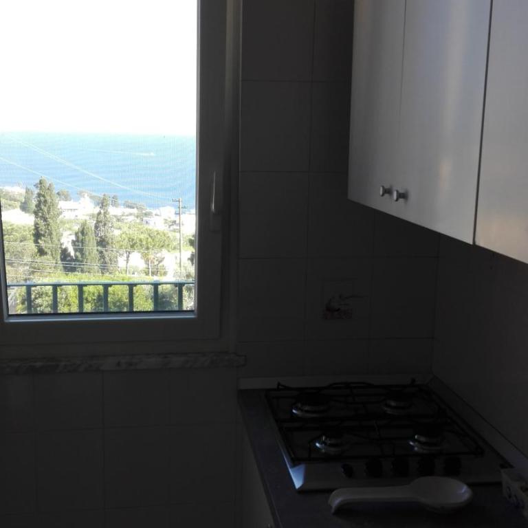 La Marocella - Casa a Schiera con 2 Camere da Letto - 29