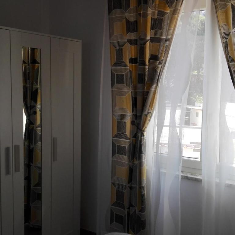 La Marocella - Casa a Schiera con 2 Camere da Letto - 28