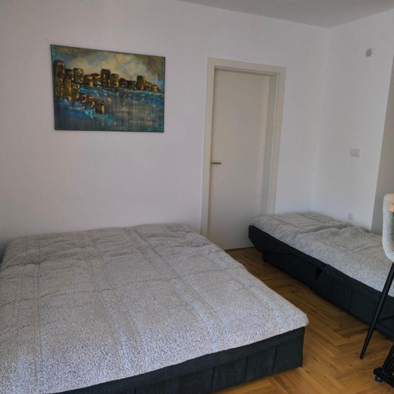 Apartman Vujanac - Apartman sa 1 Spavaćom Sobom - 24