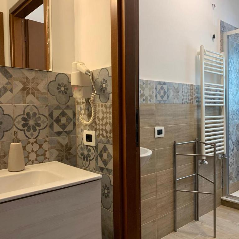 St Martin House - Monolocale con Balcone - 5