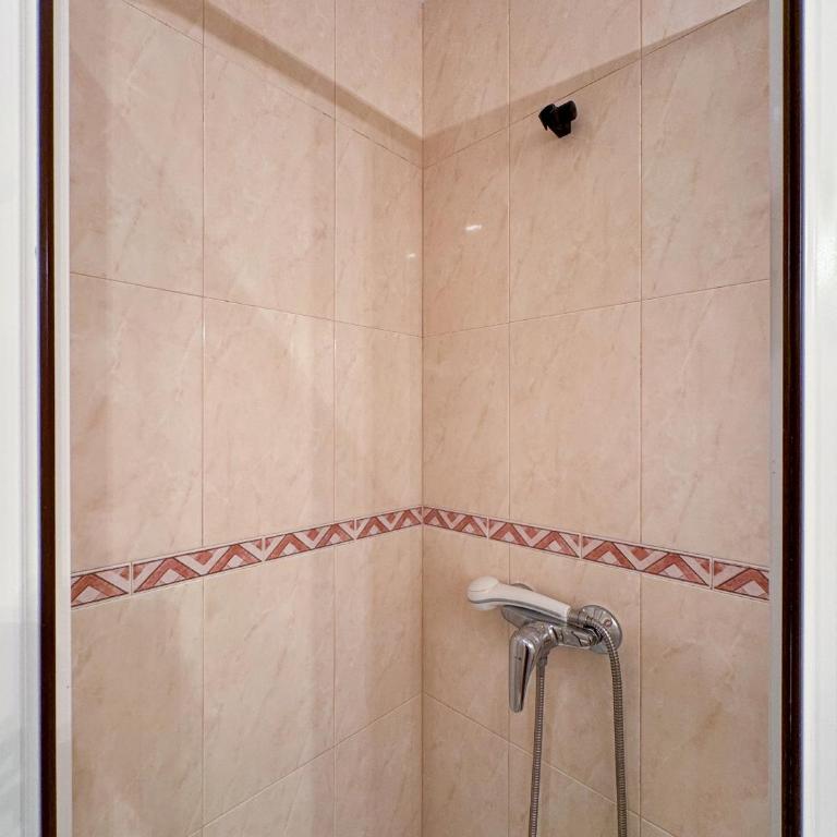 Studio 16 - Apartamento de 1 dormitorio - 11