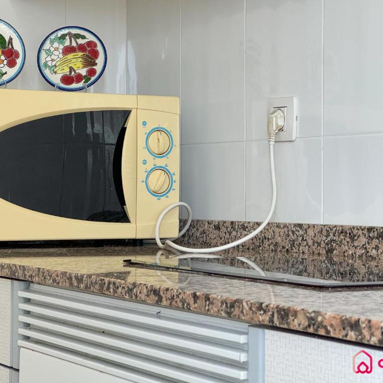 Studio 16 - Apartamento de 1 dormitorio - 33