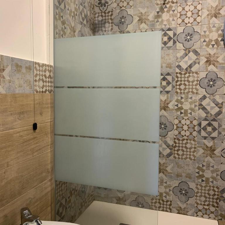 St Martin House - Appartamento Bilocale - 4