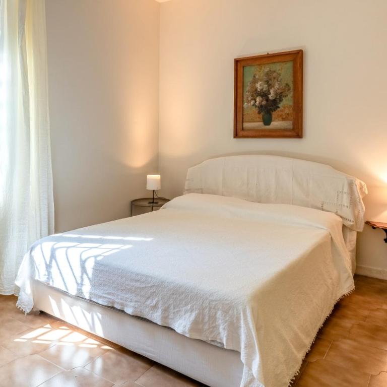 Borgo Pasqui - Casa Vacanze con 3 Camere da Letto - 13