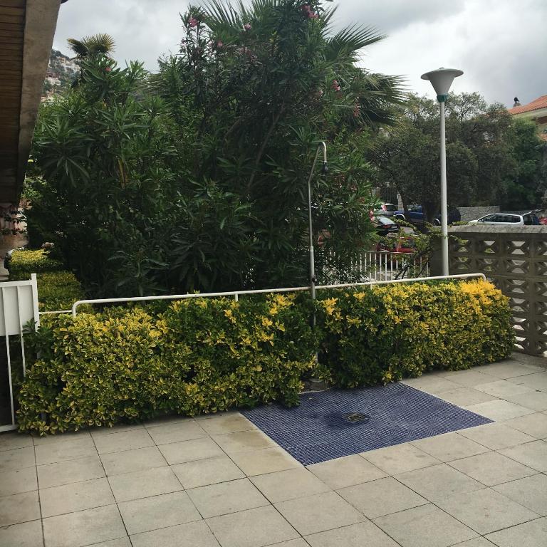 Apartamento con vistas a Mar en Lloret de Mar - Apartamento con vistas a la piscina - 62