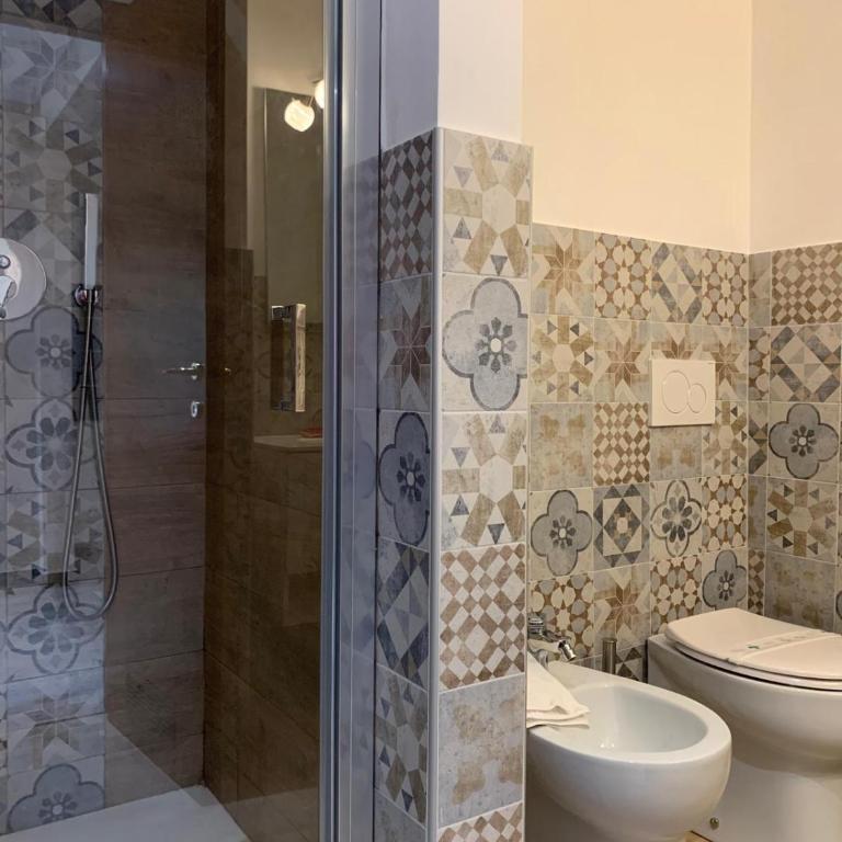 St Martin House - Appartamento Bilocale - 5