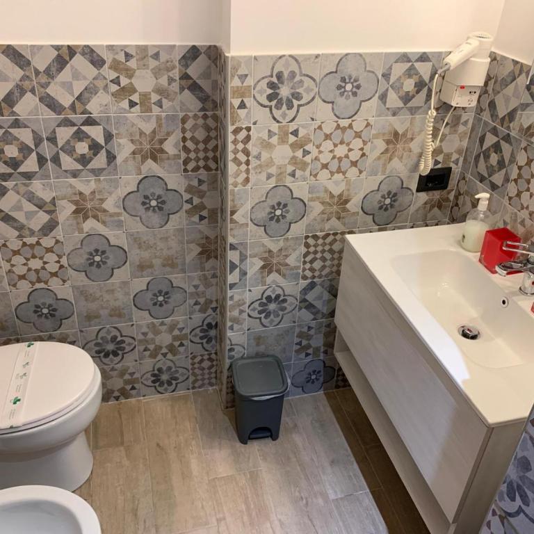 St Martin House - Appartamento Bilocale - 6