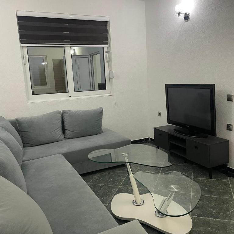 Villa D&S - Suite sa 2 Spavaće Sobe - 10