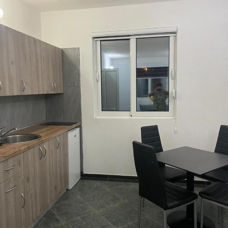 Villa D&S - Suite sa 2 Spavaće Sobe - 11