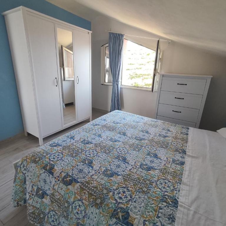 Villa ibiscus - Double Room - 1