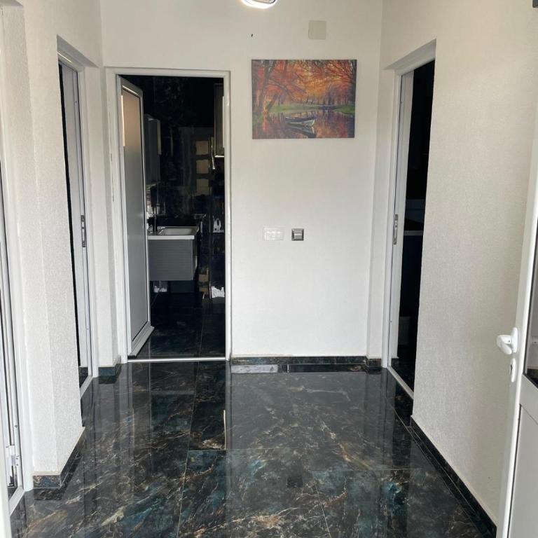 Villa D&S - Suite sa 2 Spavaće Sobe - 14