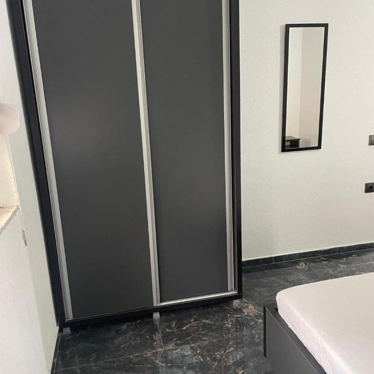 Villa D&S - Suite sa 2 Spavaće Sobe - 16