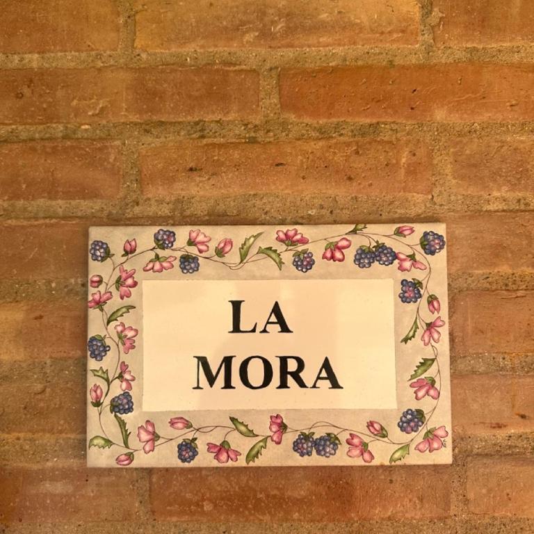 Tesarai - Casa de 2 dormitorios - 3