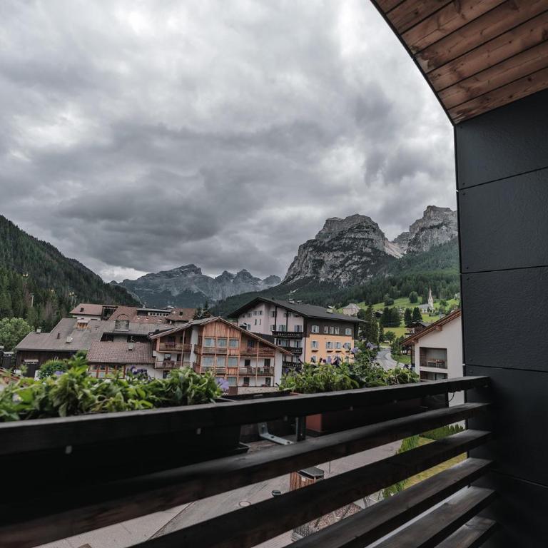 Soleil Alpine Lifestyle Hotel - Suite - 6