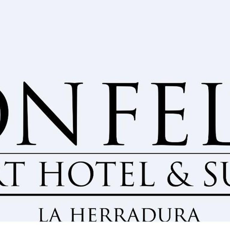 Don Felix - Apartamento con vistas al mar - 16