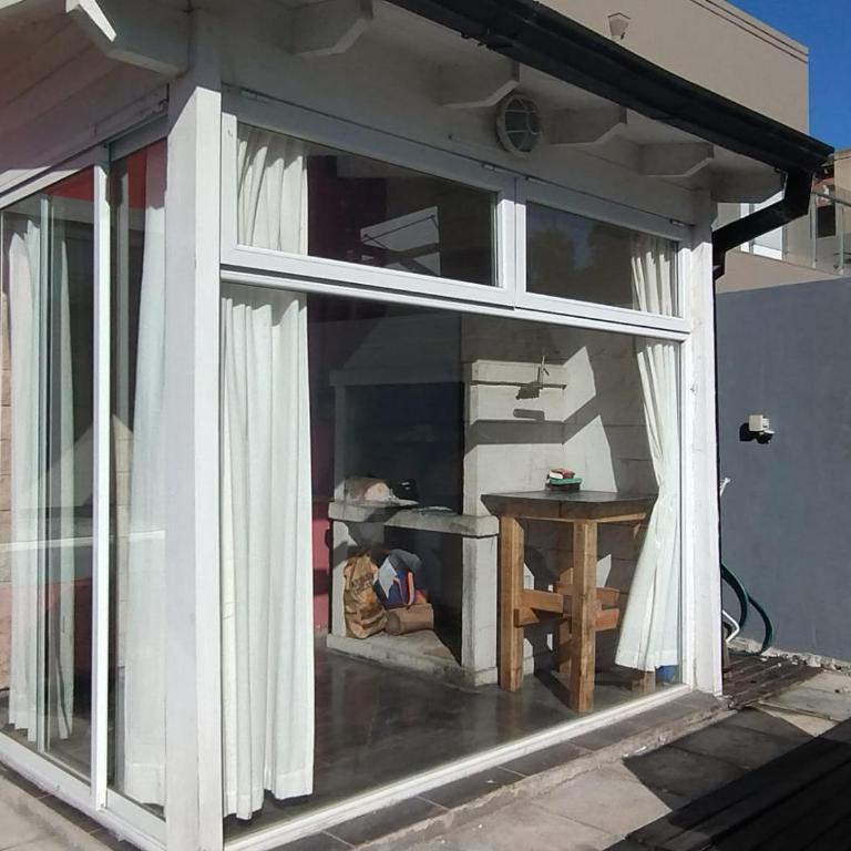 Lo de matorras 2 - Apartamento de 1 dormitorio - 2
