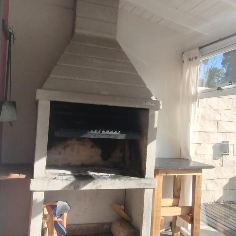 Lo de matorras 2 - Apartamento de 1 dormitorio - 7