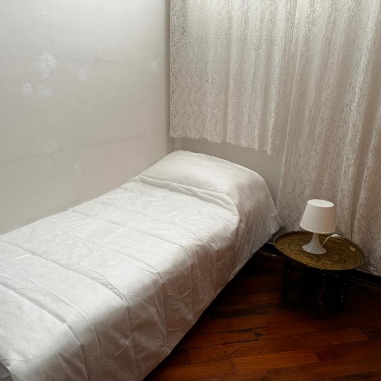 Lake Como and Hills View - Appartamento con 3 Camere da Letto e Vista Lago - 16