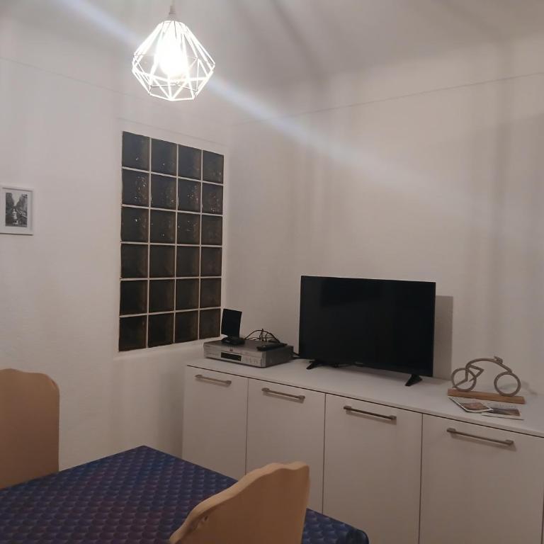 Villa Carmen à 2 pas de la plage & des commerces - Appartamento con 1 Camera da Letto - 20