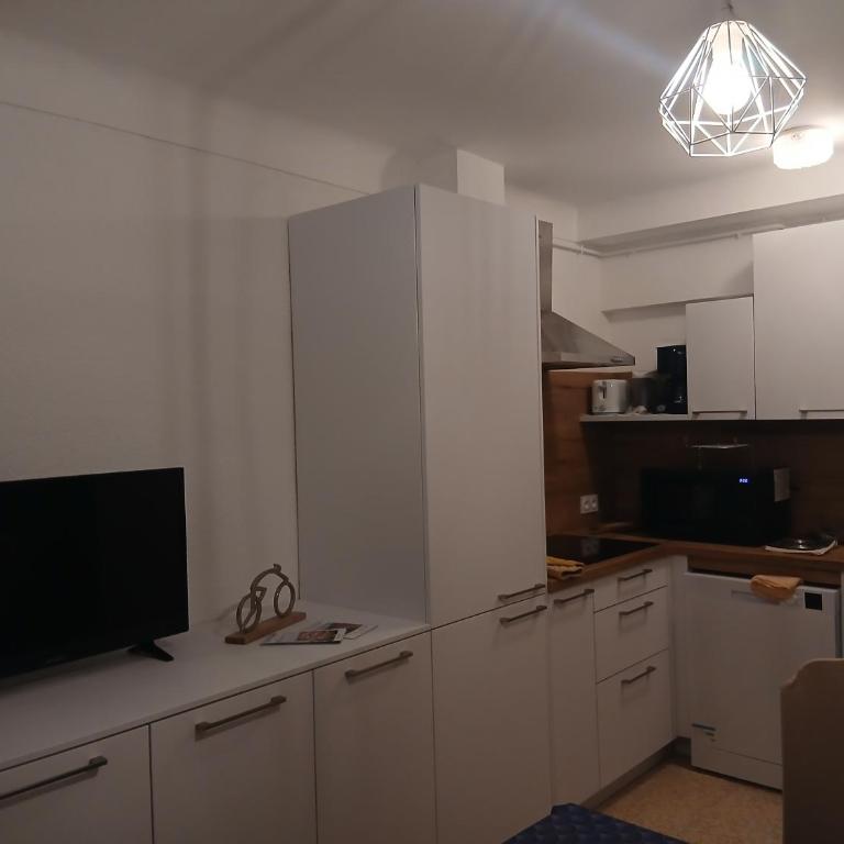 Villa Carmen à 2 pas de la plage & des commerces - Appartamento con 1 Camera da Letto - 22