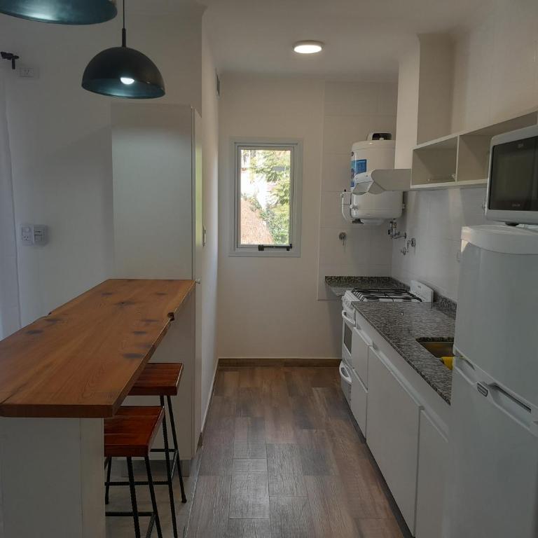 Aparts Lio Nell - Apartamento - 13