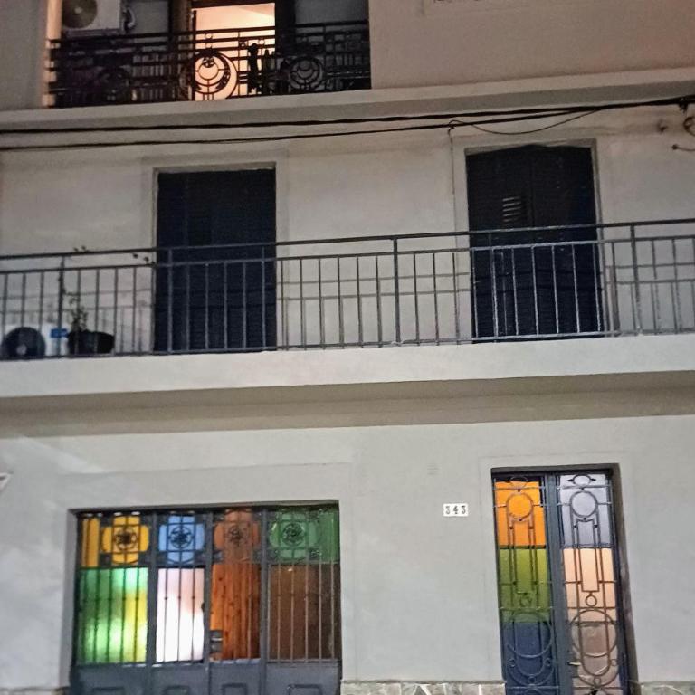 Diamantito - Apartamento de 1 dormitorio - 1