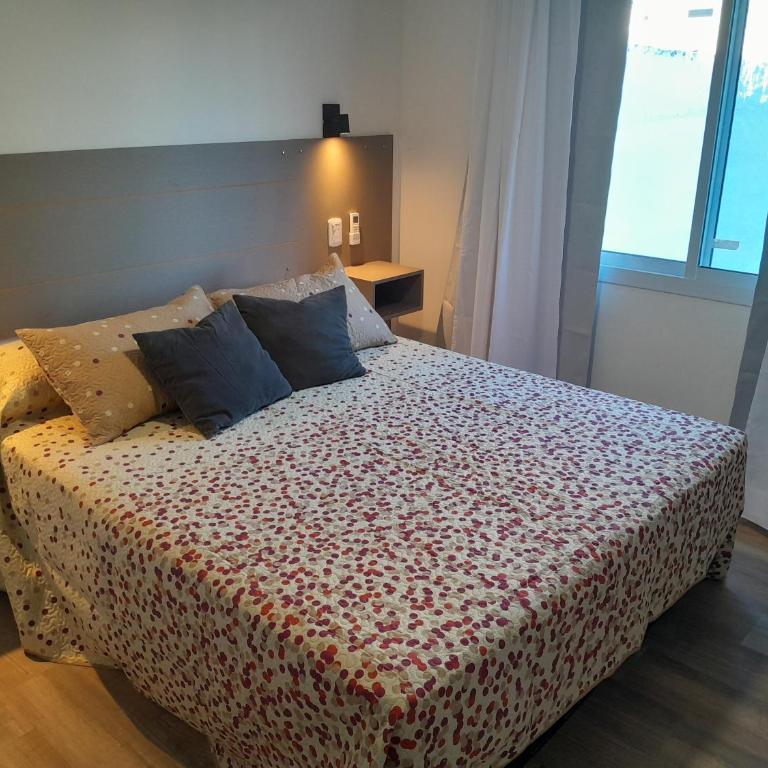 Aparts Lio Nell - Apartamento - 8