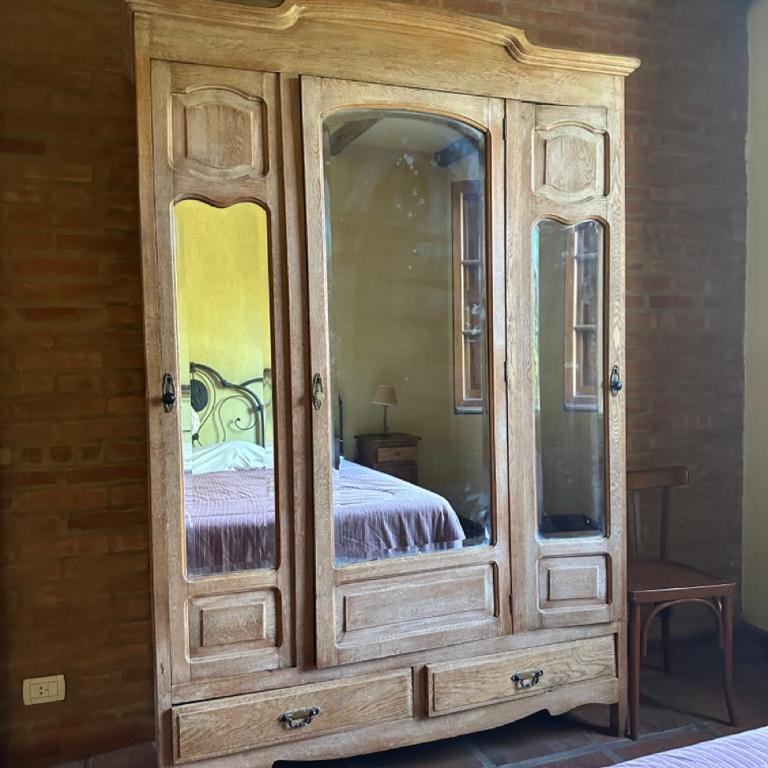 Tesarai - Casa de 2 dormitorios - 11