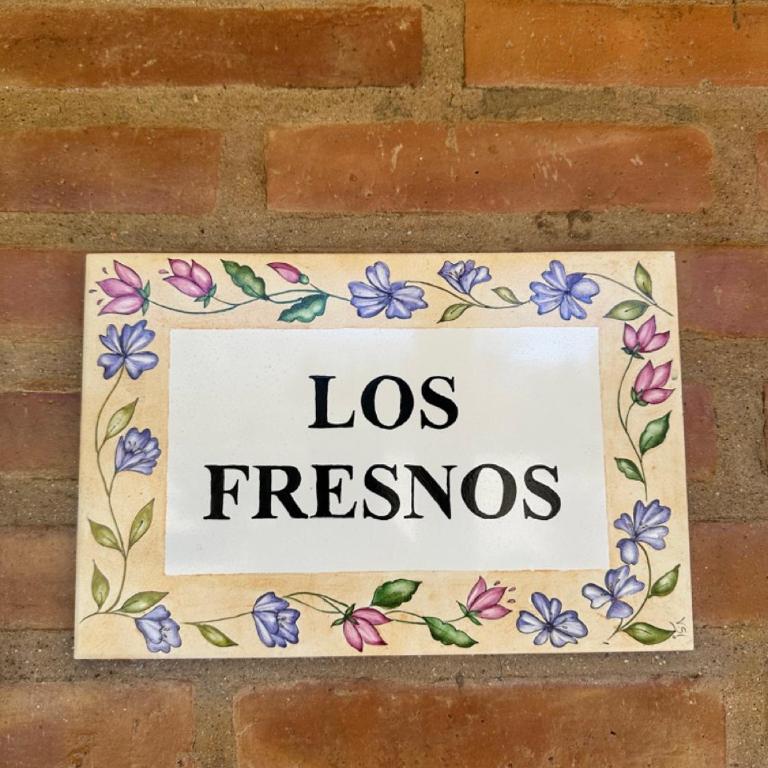Tesarai - Casa de 2 dormitorios - 6