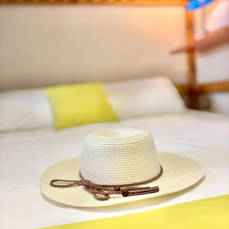 Casa Aaron - Monolocale con veranda sul mare - One-Bedroom Apartment - 30