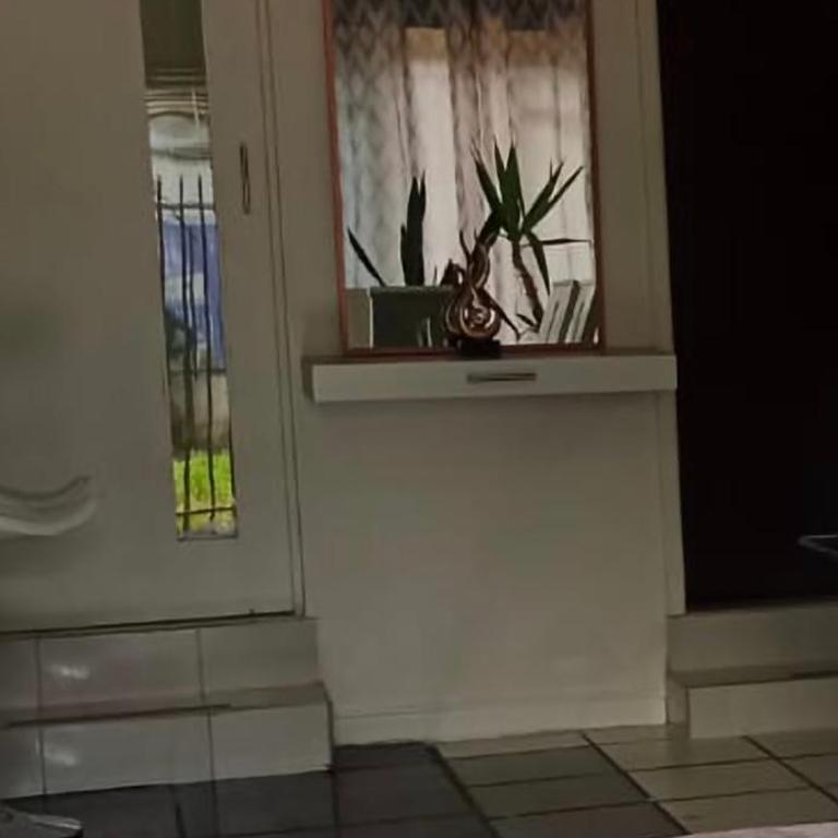 Lindo apartamento - Apartamento de 3 dormitorios - 2