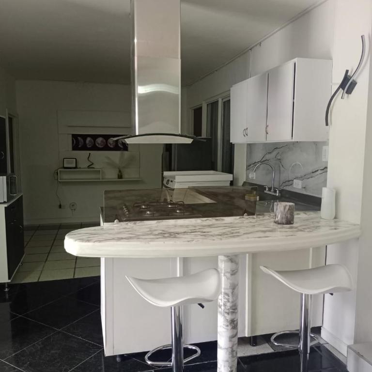 Lindo apartamento - Apartamento de 3 dormitorios - 15