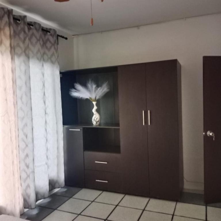 Lindo apartamento - Apartamento de 3 dormitorios - 26