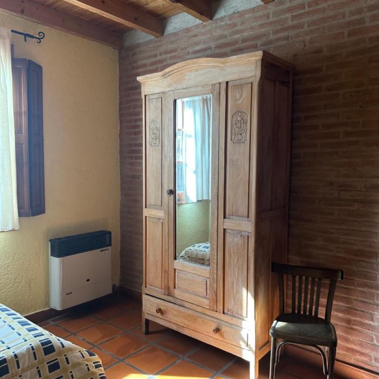Tesarai - Casa de 2 dormitorios - 7