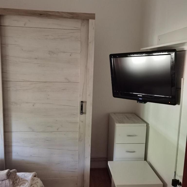 Kuća za odmor Ema - Kuća sa 2 Spavaće Sobe - 43