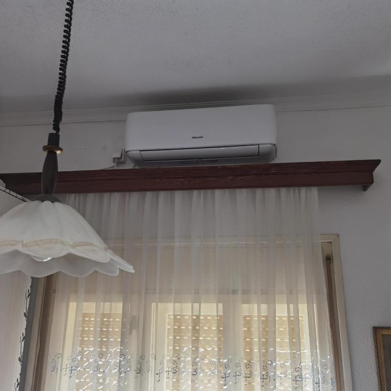 Kuća za odmor Ema - Kuća sa 2 Spavaće Sobe - 48