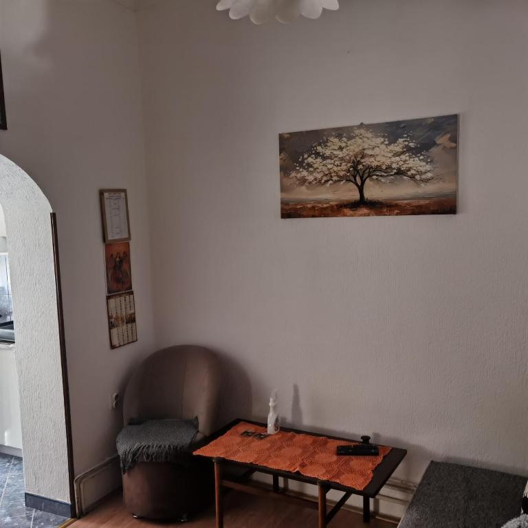 Kuća za odmor Ema - Kuća sa 2 Spavaće Sobe - 52