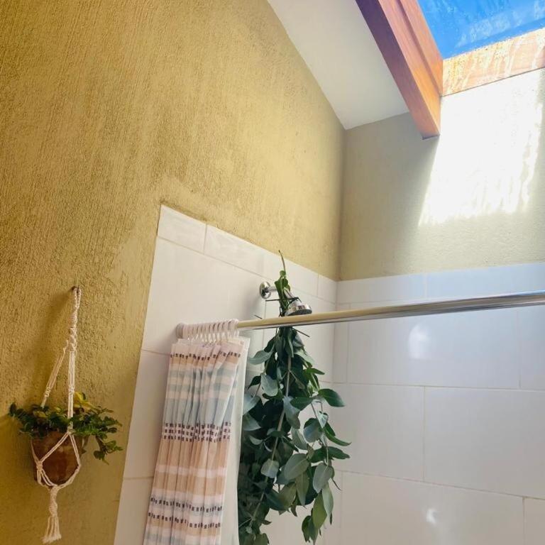 Charming Urubamba Cusco house - Kapuliyuq - Two-Bedroom Chalet - 21