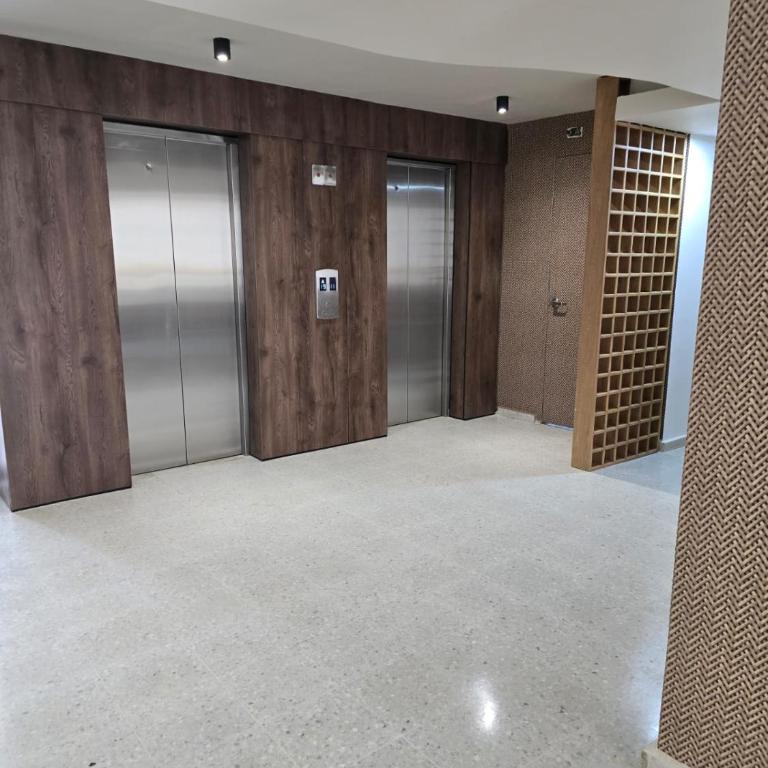 brisa y sol - sunset 47 - Two-Room Apartment - 17