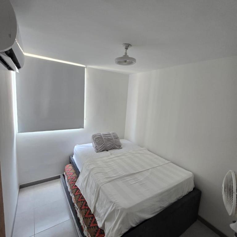 brisa y sol - sunset 47 - Two-Room Apartment - 14