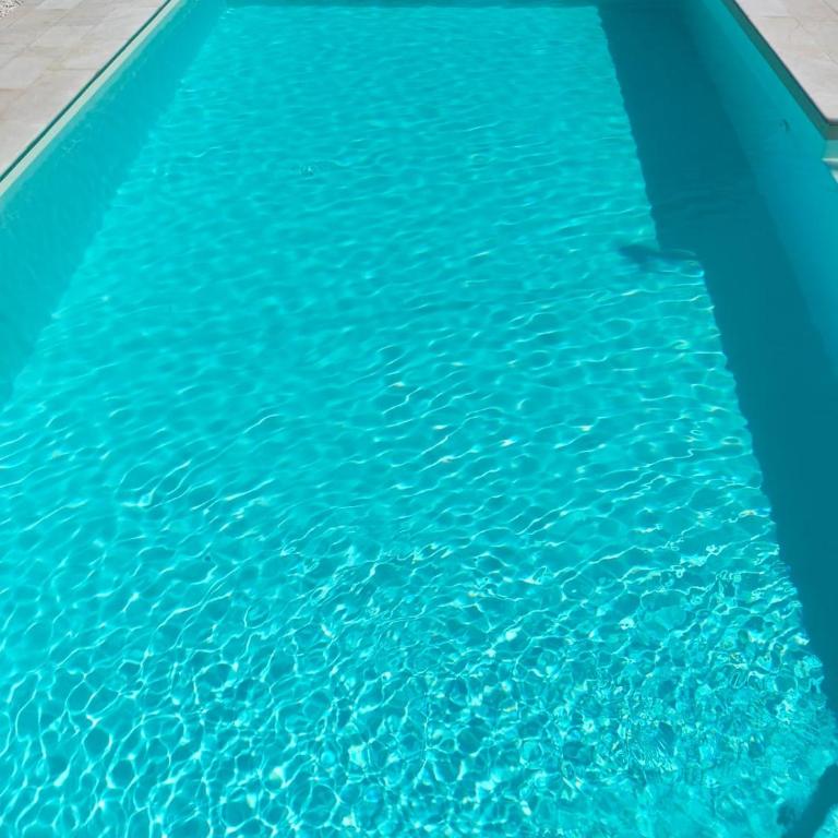 Casa Vacanze Villa Greca - Appartamento Standard - 61