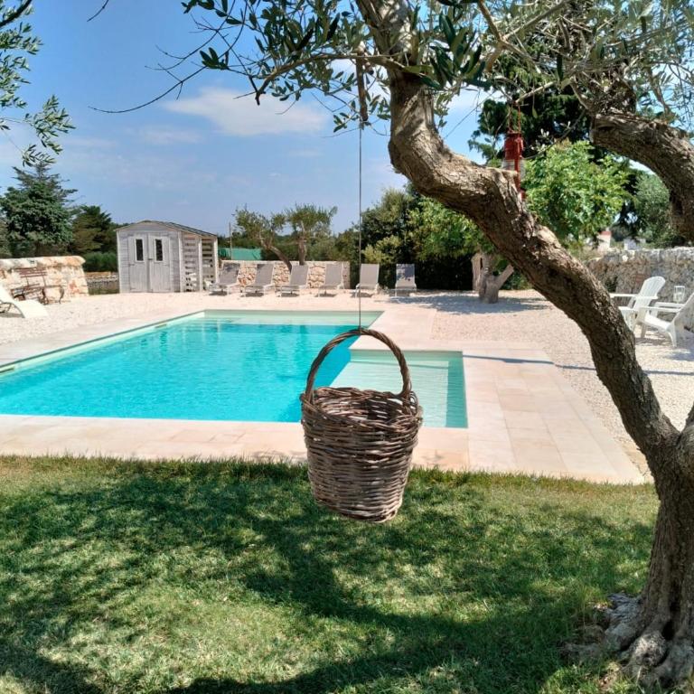 Casa Vacanze Villa Greca - Appartamento Standard - 66