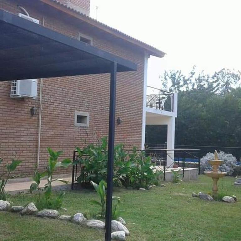 Los Damascos - Apartamento con vistas a las montañas - 21